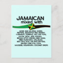 Search for jamaican postcards Vacation