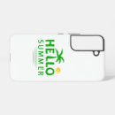 Search for vacation samsung cases Travel