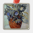 Recherche de van gogh ornamente 1890