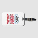 Search for marathon luggage tags Running