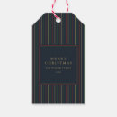 Search for vintage christmas gift tags Stripes
