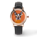 Search for boston terrier accessories Dog