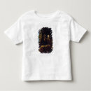 Search for st francis tshirts Franciscan