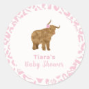 Search for cow girl stickers Country