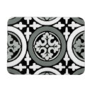 Recherche de renaissance magnete Floral