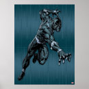Search for avengers posters Super hero