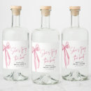 Recherche de bachelorette souvenirs Bride