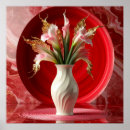 Search for vase Ceramic vase