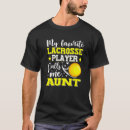 Search for favorite aunt tshirts Funny
