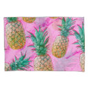 Search for summer fun pillowcases Fruit