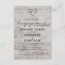 Recherche de soeurs invitations Pour eux