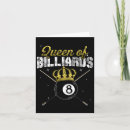 Search for billiards club cards Funny