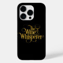 Recherche de merlot iphone coques Vin