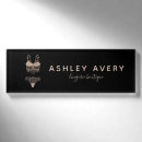 Search for salon name tags Boutique