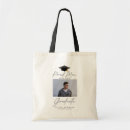 Search for proud mom of graduate College