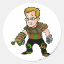 Search for neopet stickers Tournament