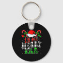 Search for groovy keychains Best xmas deals