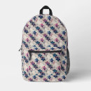 Recherche de dessin fleur sacs Enfants