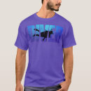 Search for reef tshirts Fishing