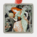 Search for scientist ornaments Nerd