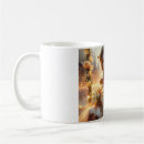 Search for greeting cards mugs Beauty