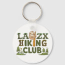 Search for sloths keychains Funny sloth