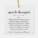 Search for speech therapist Thank you