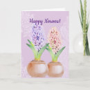 Search for persian new years cards Norooz