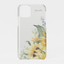Search for floral iphone 11 pro cases wildflowers