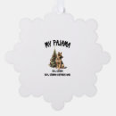 Search for german shepherd christmas cards Animal