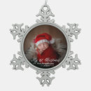 Search for 1st new home ornaments Modern