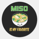 Search for miso Manga