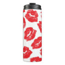 Search for imprinted mugs Seamless