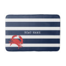 Search for crab bath mats Bathroom