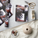 Search for tall wrapping paper Giraffe