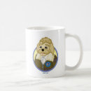 Search for webkinz world mugs Headshot