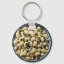 Search for southern keychains Food