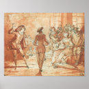 Recherche de théâtral art Acteur