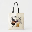 Search for gentleman bags Cute