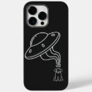 Search for alien iphone cases Science