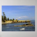 Search for pointed art Ocean