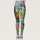 Search for graffitti clothing Grafitti