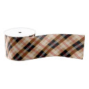 Search for tartan ribbon Stylish