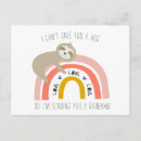 Search for send a postcards Hug
