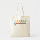 Search for bowlers bags Duckpin