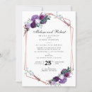 Recherche de de ressort mariage invitations Non photo