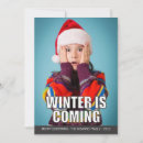 Search for awesome christmas cards Merry