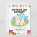 Search for maltese invitations Puppy