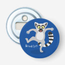 Search for lemurs barware Cute