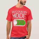 Search for funny get well gifts Boyfriend